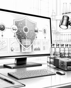 ai-sprint-bioscience-lilly-tunelab-federated-learning