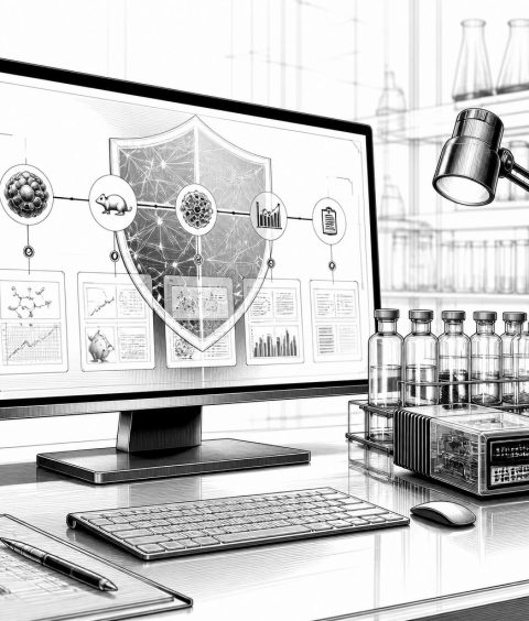 ai-sprint-bioscience-lilly-tunelab-federated-learning