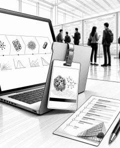 ai-sprint-bioscience-roadshow