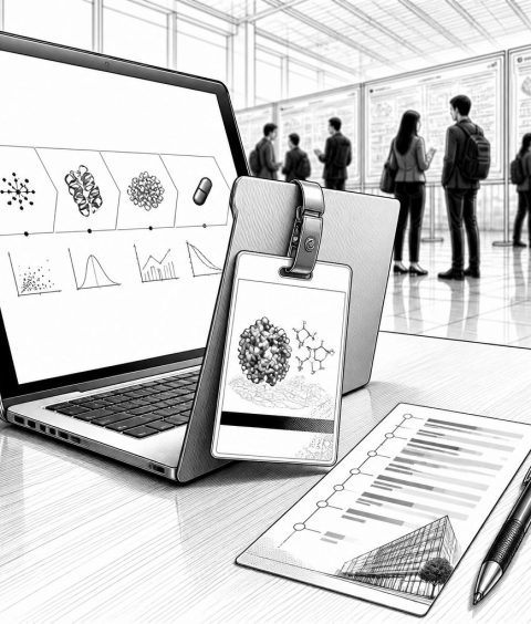ai-sprint-bioscience-roadshow