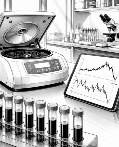 ai-sprint-blood-chemistry-molecular-signals