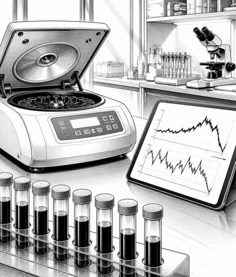 ai-sprint-blood-chemistry-molecular-signals