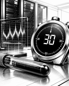 ai-sprinttraining-714-proteine