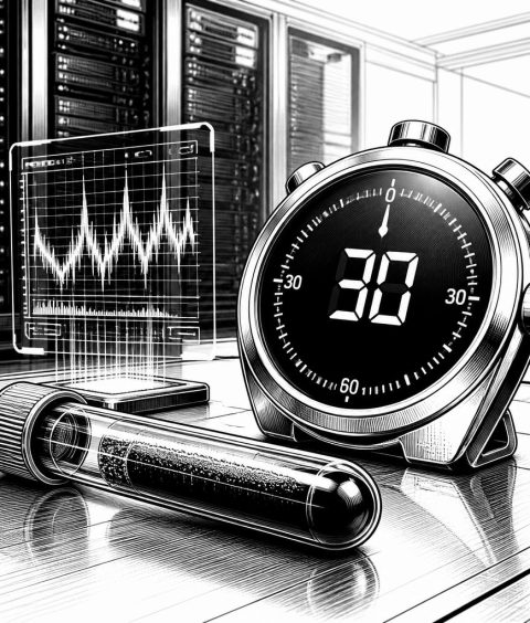 ai-sprinttraining-714-proteine