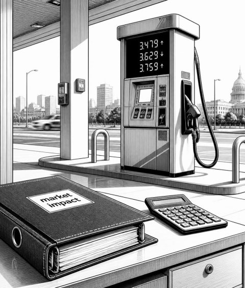 ai-spritpreisbremse-uebergewinnsteuer-markt
