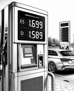 ai-spritpreise-adac-rohoel-schwankungen