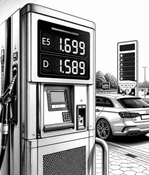 ai-spritpreise-adac-rohoel-schwankungen
