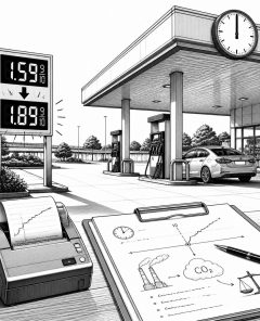 ai-spritpreise-co2-12-uhr-regel
