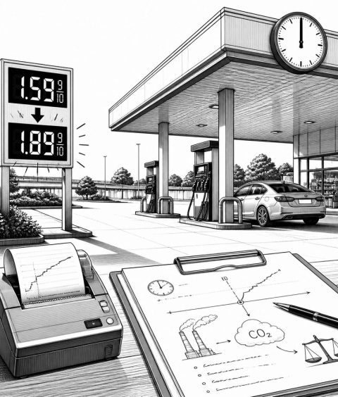 ai-spritpreise-co2-12-uhr-regel