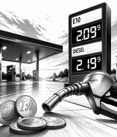 ai-spritpreise-e10-diesel-rekord-2026