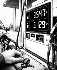 ai-spritpreise-oelpreis-tankstelle