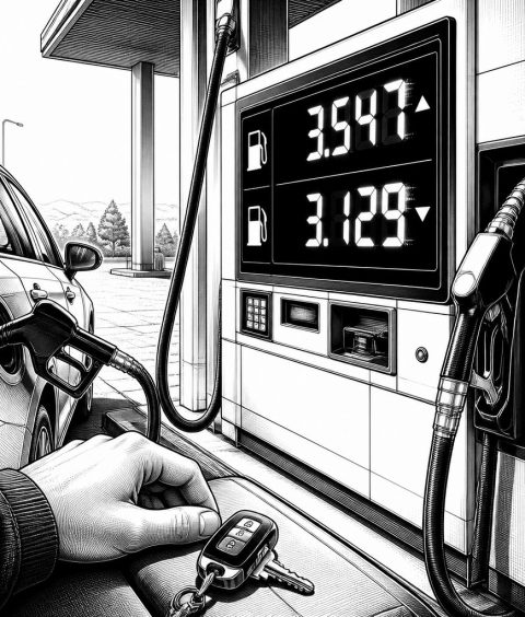 ai-spritpreise-oelpreis-tankstelle