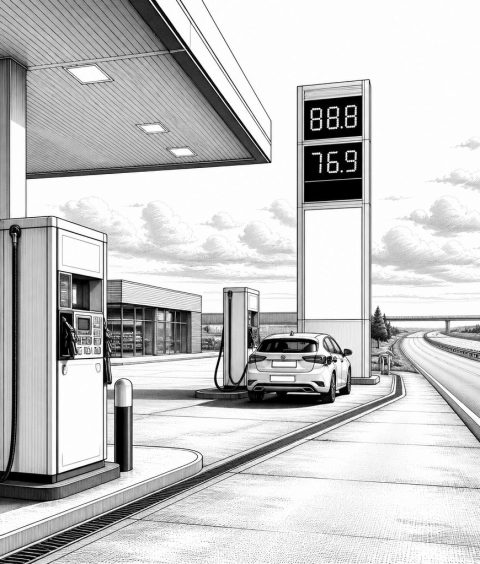 ai-spritpreise-rottweil-a81-diesel
