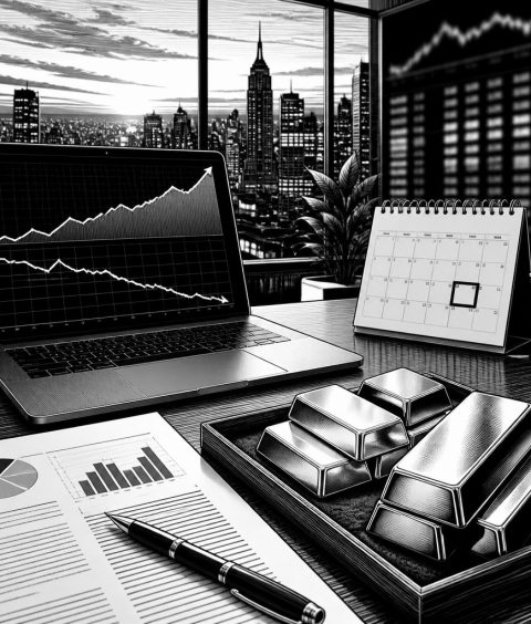 ai-sprott-aktie-q2-verwaltetes-vermoegen-gold-silber