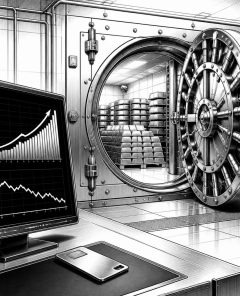 ai-sprott-physical-silver-nav-discount