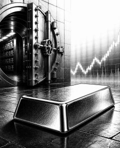 ai-sprott-physical-silver-trust-488