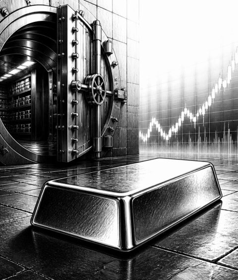 ai-sprott-physical-silver-trust-488