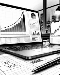 ai-sprout-social-quartalszahlen-eps-beat-umsatzplus