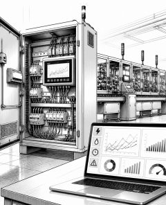 ai-sps-daten-oee-energie-wartung