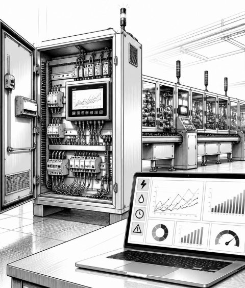 ai-sps-daten-oee-energie-wartung
