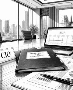 ai-spss-ifc-cio-nachfolge-2027