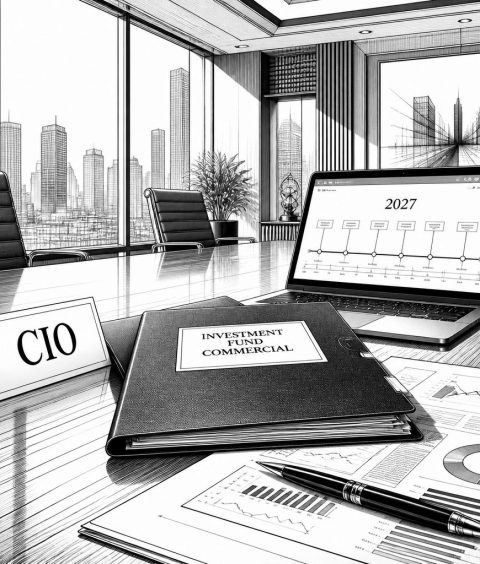ai-spss-ifc-cio-nachfolge-2027