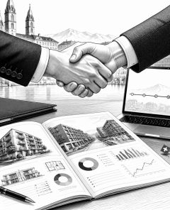 ai-spss-ifc-cio-nachfolge