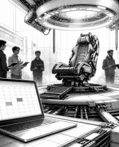 ai-squadron-42-release-2027