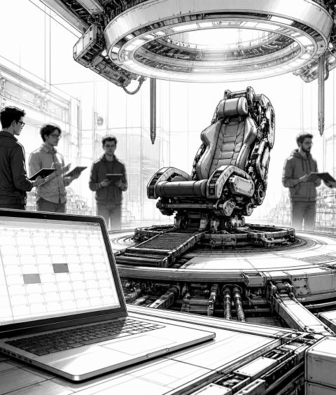 ai-squadron-42-release-2027