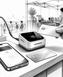 ai-square-reader-2nd-generation-mobile-checkout