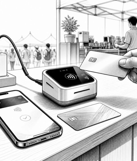 ai-square-reader-2nd-generation-mobile-checkout