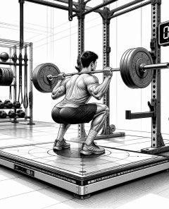 ai-squat-eccentric-2s-timing
