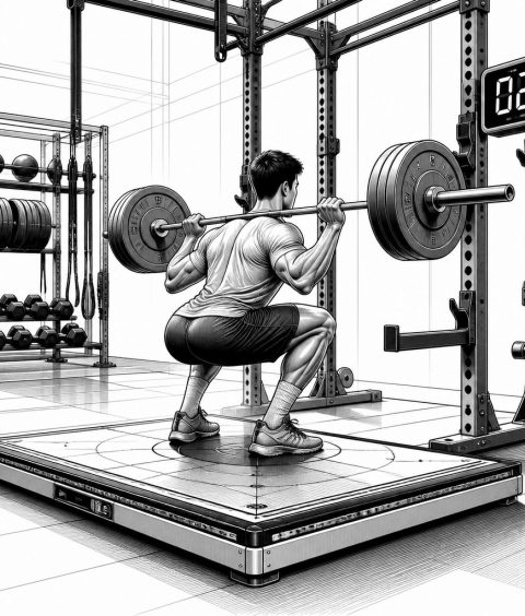 ai-squat-eccentric-2s-timing