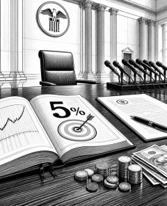 ai-sri-lanka-inflation-5-prozent-zentralbankziel