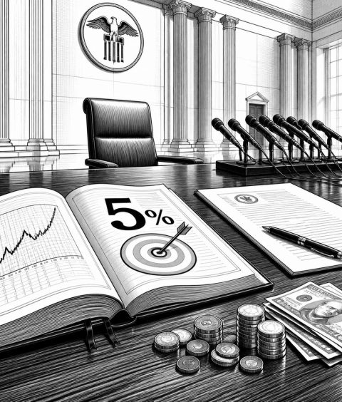ai-sri-lanka-inflation-5-prozent-zentralbankziel
