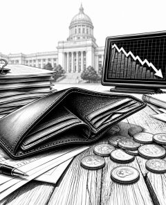ai-sri-lanka-inflation-discipline