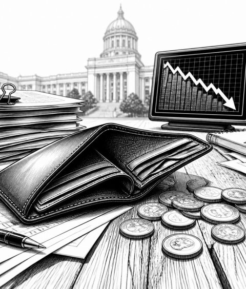 ai-sri-lanka-inflation-discipline