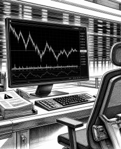 ai-srne-pennystock-volatile-chart