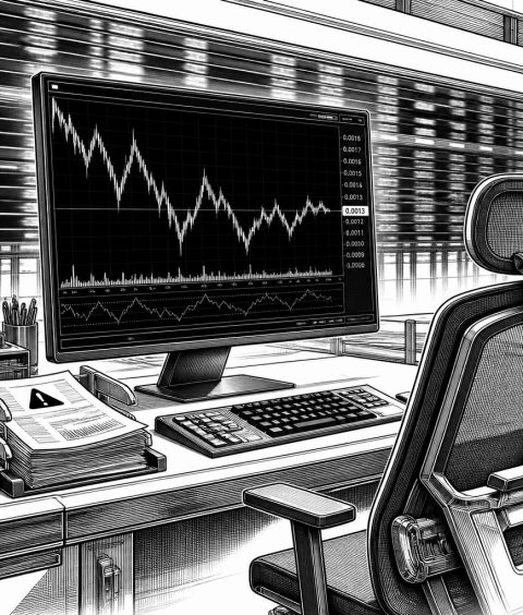 ai-srne-pennystock-volatile-chart