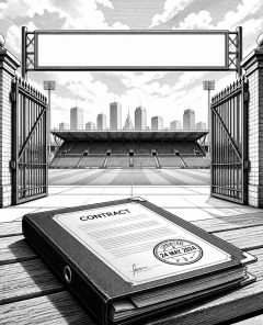 ai-ss-lazio-polymarket-sponsoring-exit