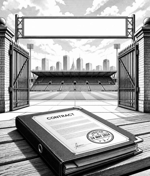 ai-ss-lazio-polymarket-sponsoring-exit