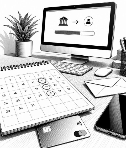 ai-ssa-social-security-ssi-aug-2026