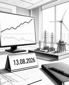 ai-sse-aktie-ftse-100-stabilitaet