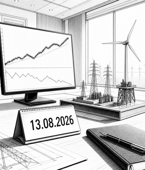 ai-sse-aktie-ftse-100-stabilitaet