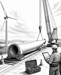 ai-sse-tangy-96-megawatt-ausbau