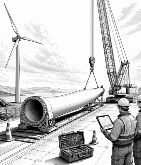 ai-sse-tangy-96-megawatt-ausbau