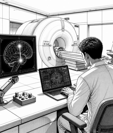 ai-ssri-fmri-uneerwartete-konnektivitaet