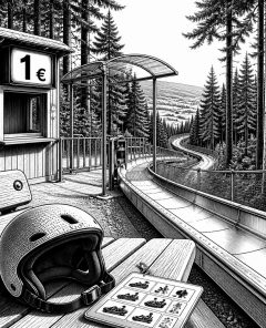 ai-st-englmar-freitag-rodelbahn-1-euro