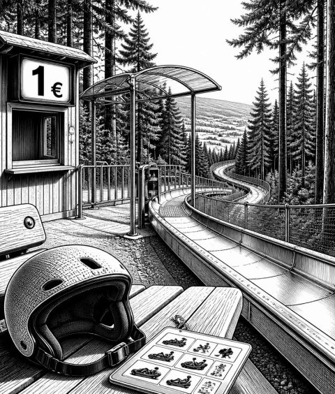 ai-st-englmar-freitag-rodelbahn-1-euro