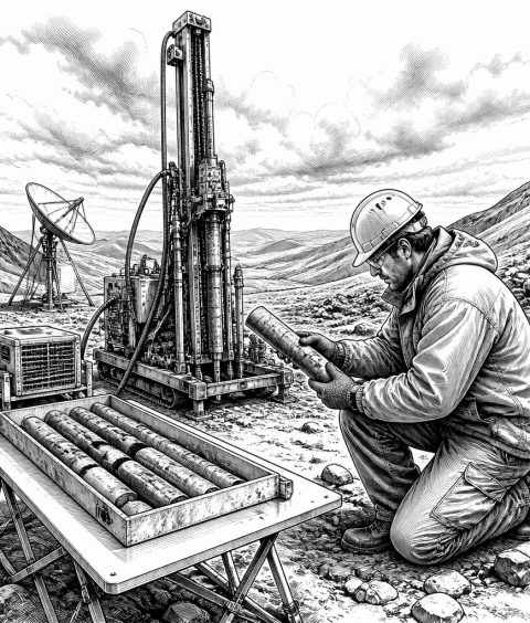 ai-st-george-mining-araxa-207-treo